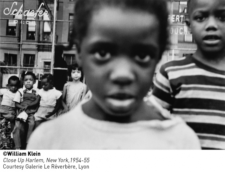 bd-william-klein-ny-close-up
