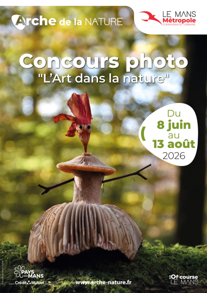 concours-photo-2026-web