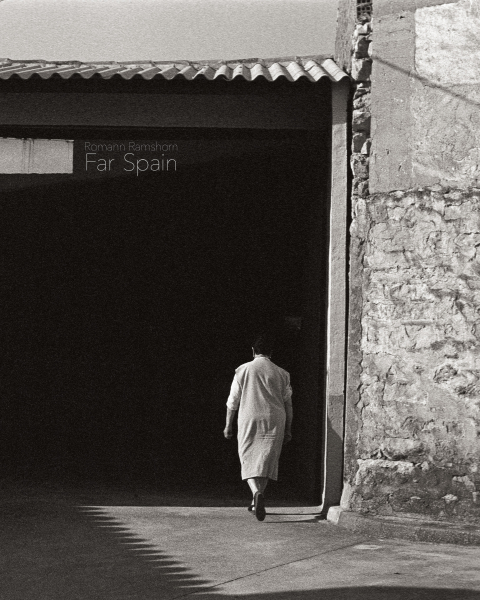 couv-far-spain-ramshorn