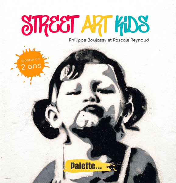 couv-street-art-kids-definitve-page-0001-2