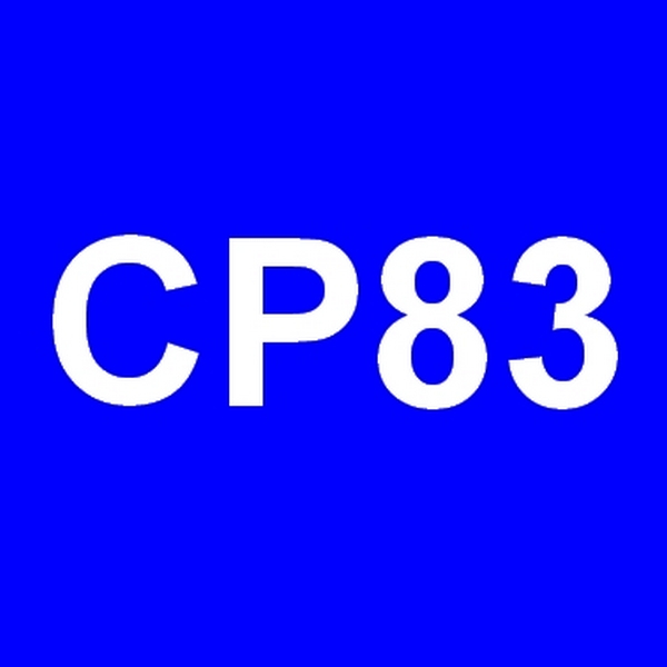 cp83