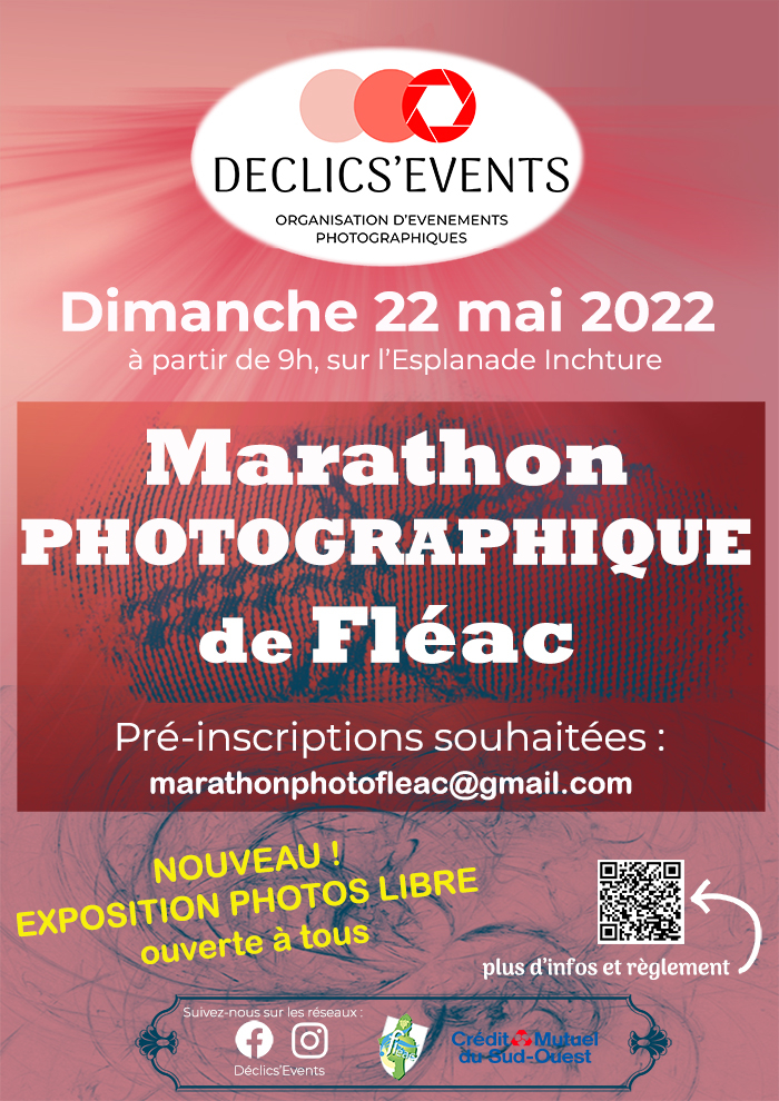 declics-events-affiche-marathon-2022