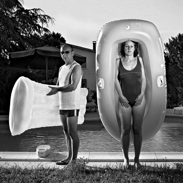 delalande-jean-claude-4-la-piscine