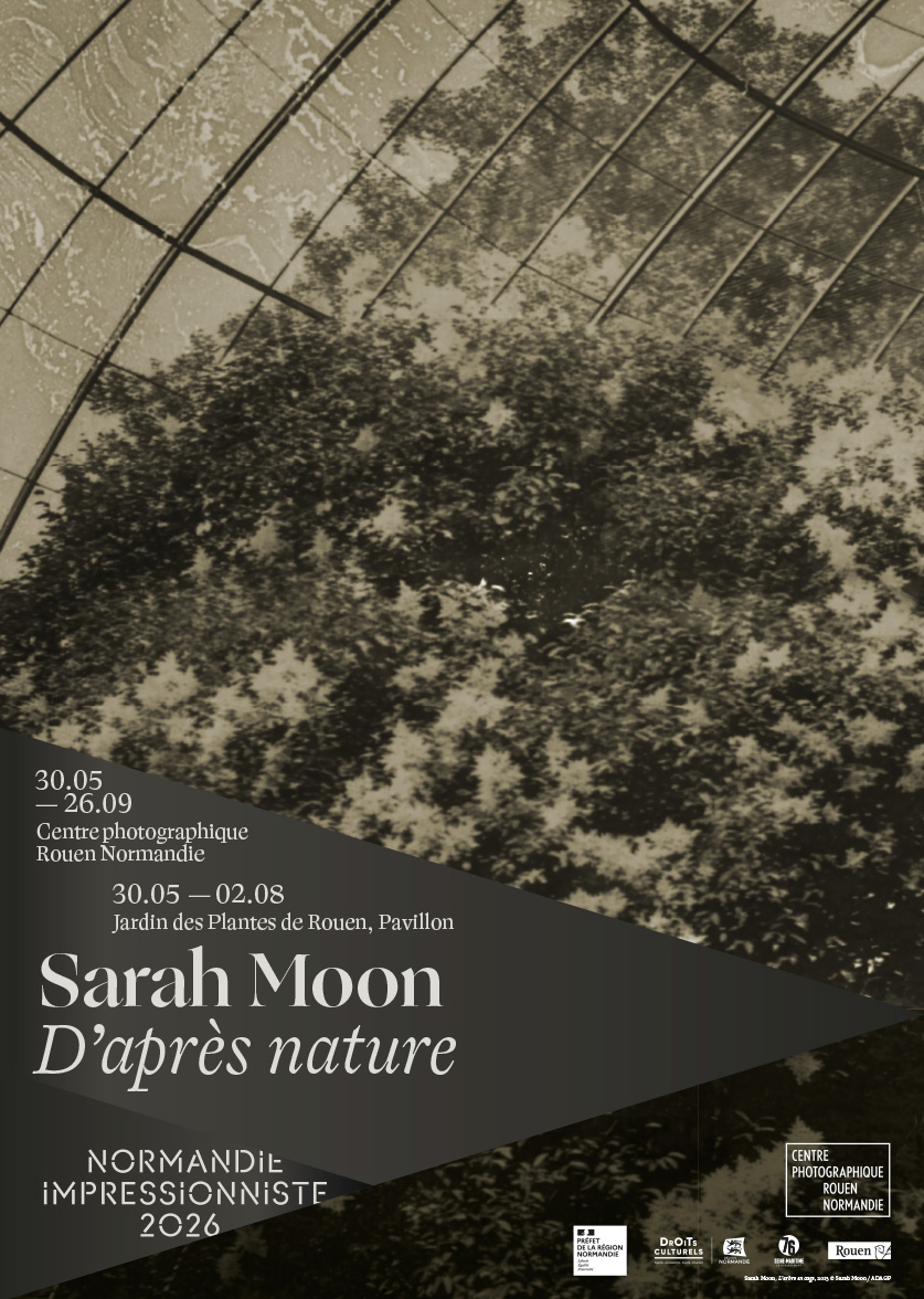 exposition-d-apres-nature-de-sarah-moon-centre-photographique-rouen-normandie-mai-septembre-2026