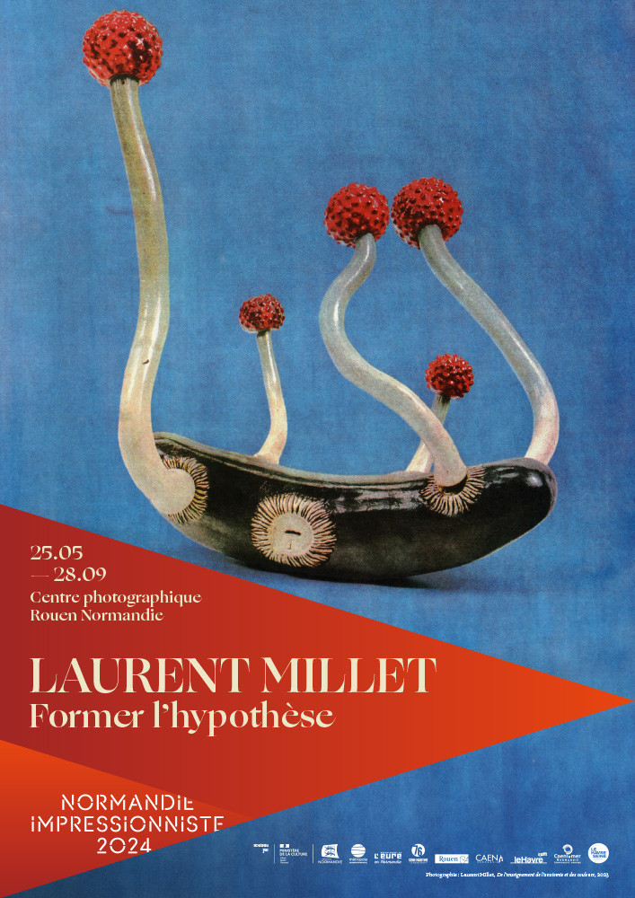 exposition-former-l-hypothese-laurent-millet-au-centre-photographique-rouen-normandie