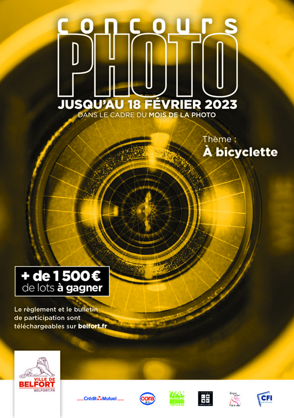 flyer-a5-concours-photo-2023