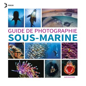 Guide-de-photographie-sous-marine