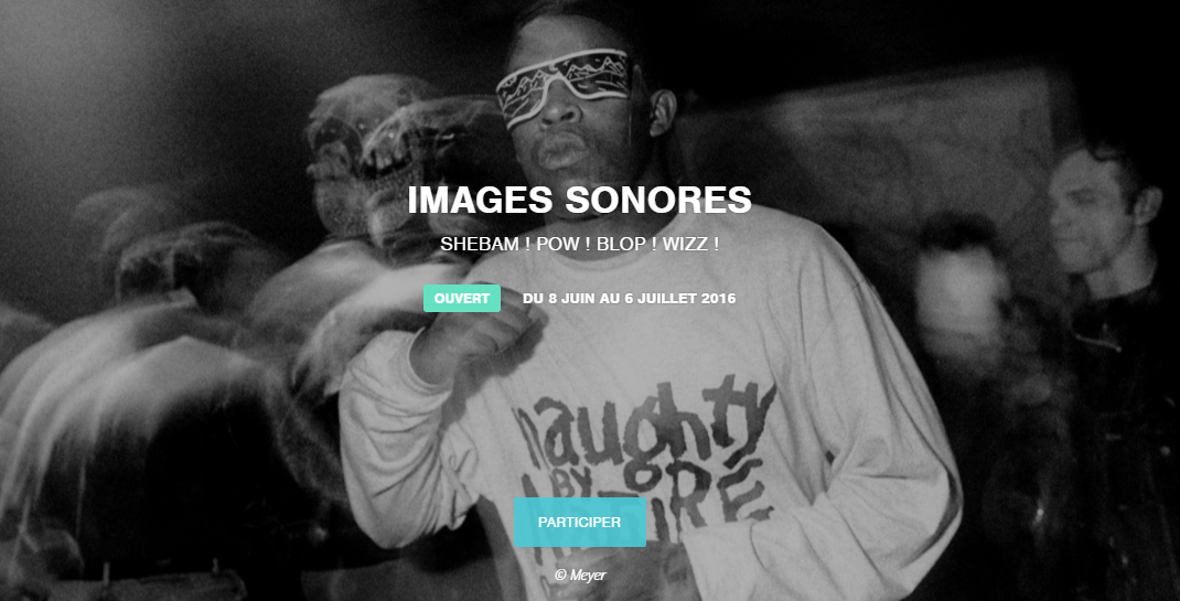 images-sonores
