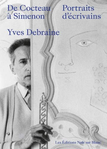 livre-cocteau-simenon-personnalise