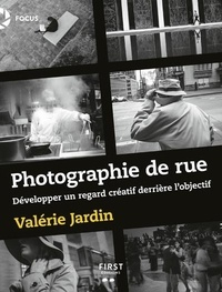 livre-photographie-de-rue