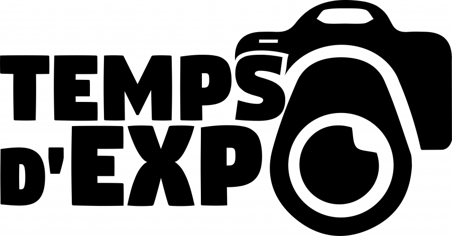 logo-tempsd-expo