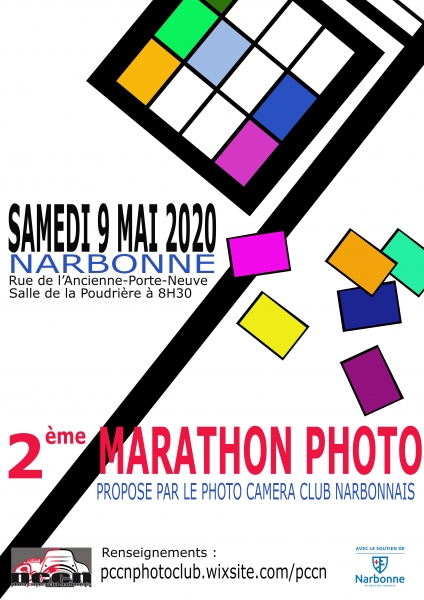 marathon-affiche-2020-mini-2