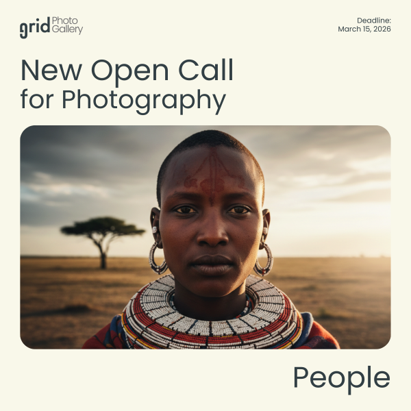 people-open-call-for-photography-2026-grid-photo-gallery