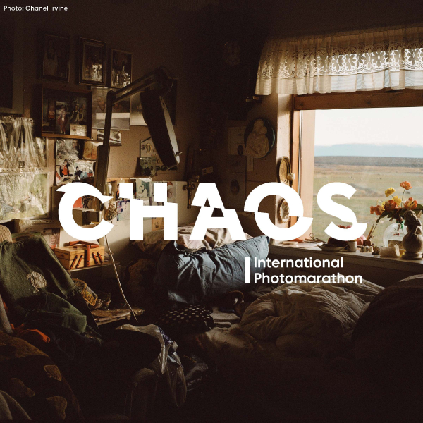 post-room-international-photomarathon-chaos-2020