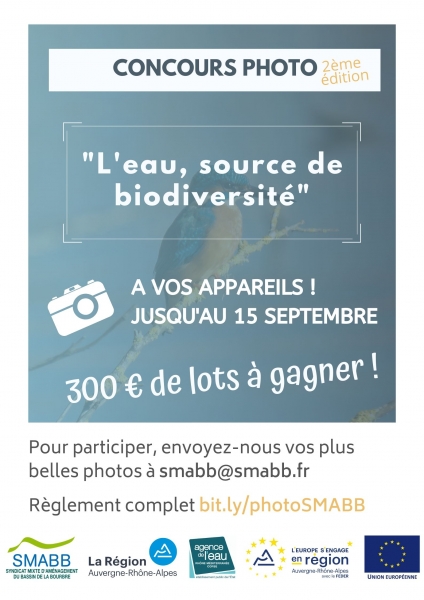 poster-concours-photo