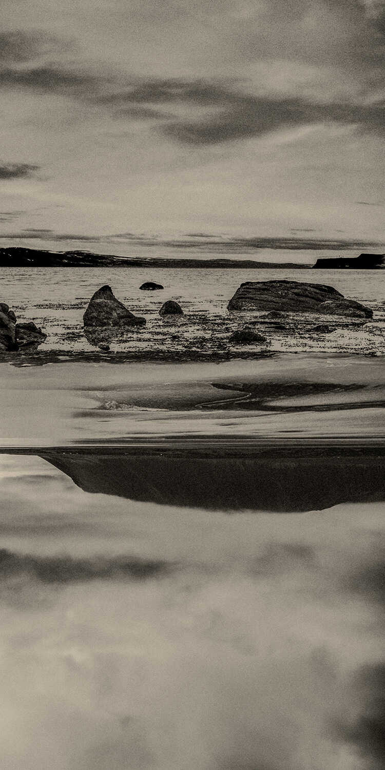 reimagined-landscapes-iceland-7