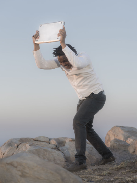 salvatore-vitale-dbgps-press-08-2