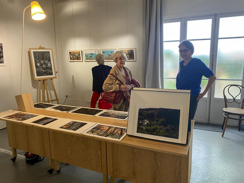 studio-photo-laurence-prat-43-rue-de-la-plaine-2