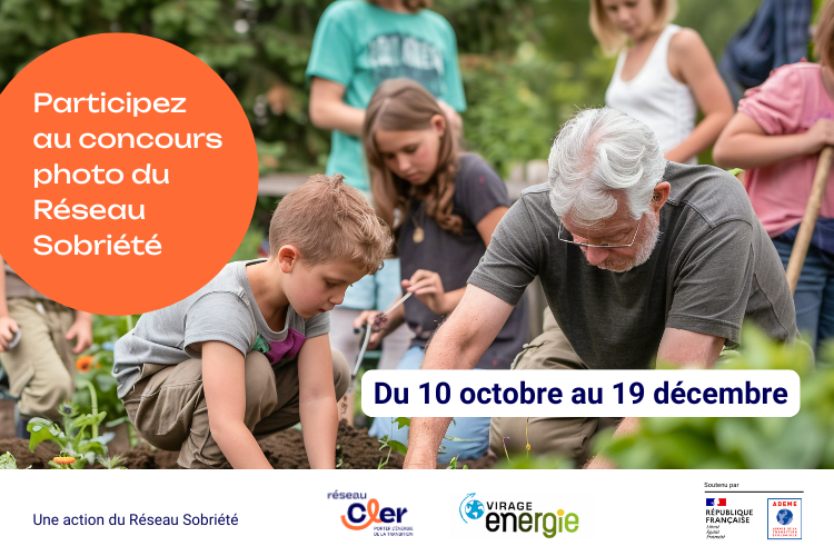 visuel-concours-photo