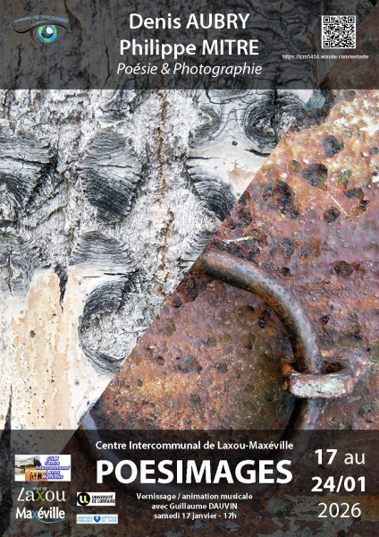 visuel-poesimafes-cilm-ok-pt