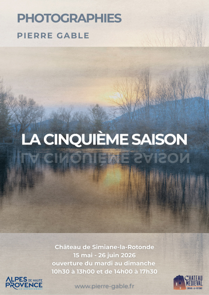 web-affiche-simiane