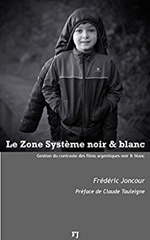 zone-systeme-frederic-joncour