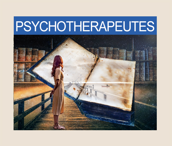 Google Ads pour les psychotherapeutes