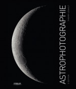 astrophotographie