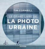 grand livre photo urbaine