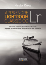  Apprendre Lightroom Classic CC