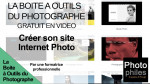 vignette YTB boite outils creer site web 1