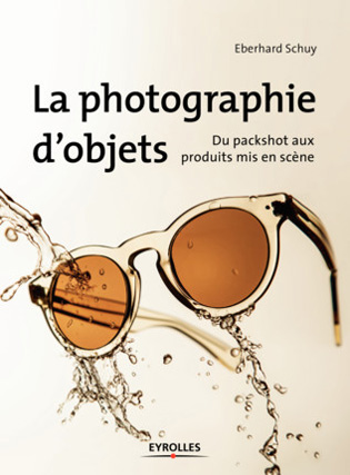 La_photographie_objets