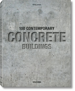 concretebuildings