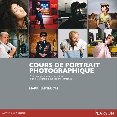 cours_de_portrait_photographique