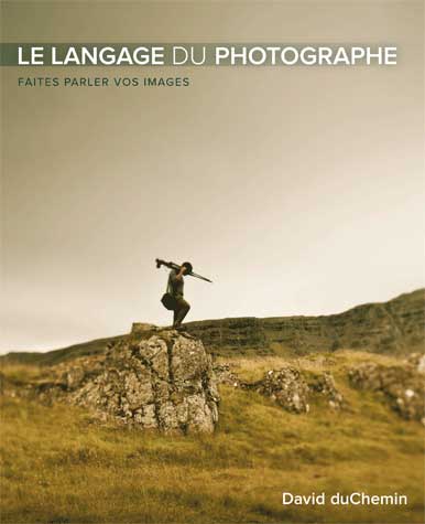 langage_photographe