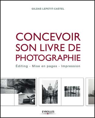 livre_photographie