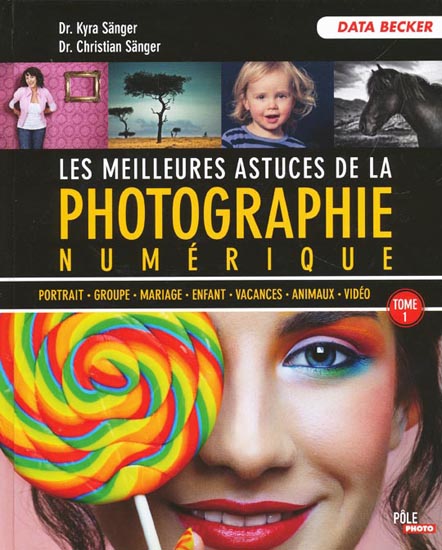 meilleures-astuces-photographie-numerique-tome_1