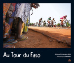 Au tour du Faso