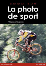 la_photo_de_sport