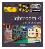 lightroom4_2