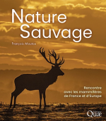 livre nature sauvage livre nature sauvage