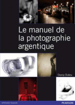 manuel_photographie