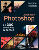 photoshopdepannage