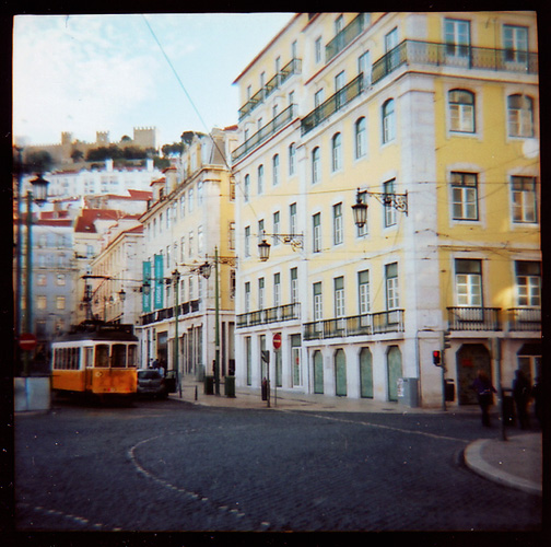 mt_gallery: Lisboa par Jérémy Villy