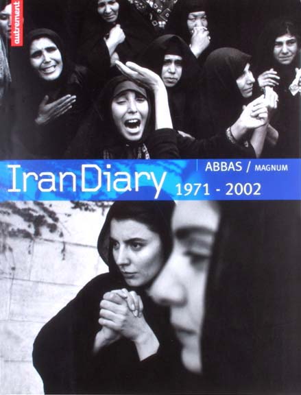 mt_expand Iran diary