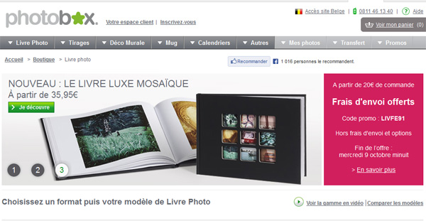 photobox