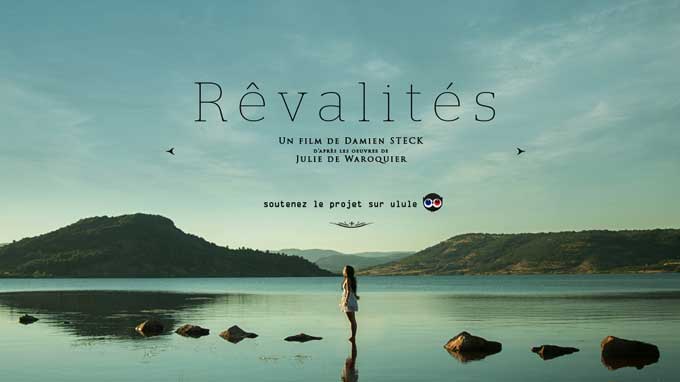 revalites