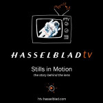 Hasselblad_TV