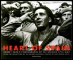 Heart of Spain - Robert Capa