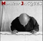 Monsieur Jacques
